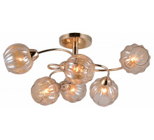 Люстра на штанге Rivoli Dorothea Б0050825