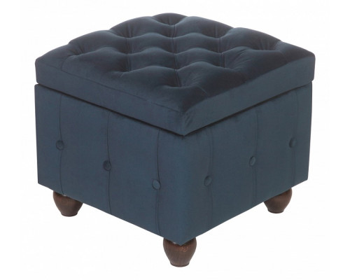 Пуф-сундук Брага-2Т