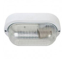 Накладной светильник Arte Lamp Tablet A7021PL-1WH