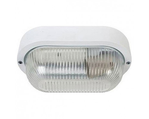 Накладной светильник Arte Lamp Tablet A7021PL-1WH