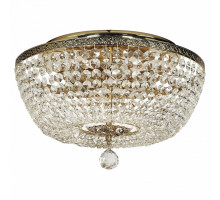 Потолочная люстра Arti Lampadari Castellana Castellana LE 1.2.40.501 GH