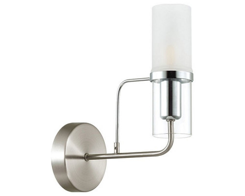 Бра Lumion Nevada 4403/1W