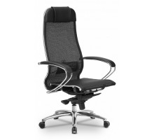 Кресло компьютерное S-1.04