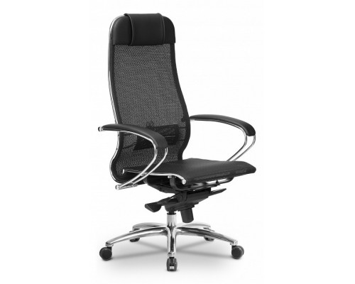 Кресло компьютерное S-1.04