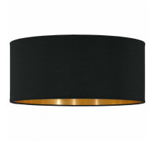 Плафон текстильный Eglo 6262 62625