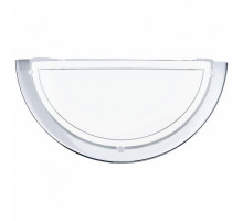 Накладной светильник Eglo ПРОМО  25551