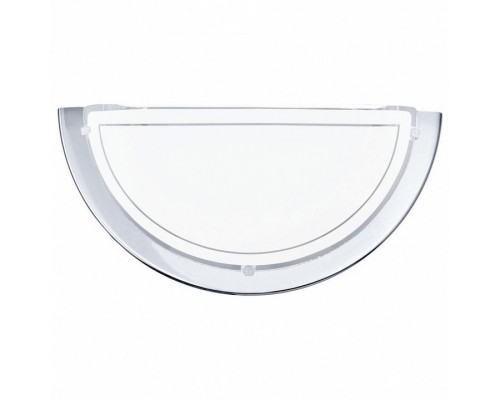 Накладной светильник Eglo ПРОМО  25551