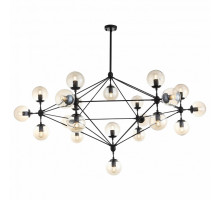 Люстра на штанге ST-Luce Stampo 