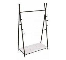 Вешалка гардеробная Фелтон