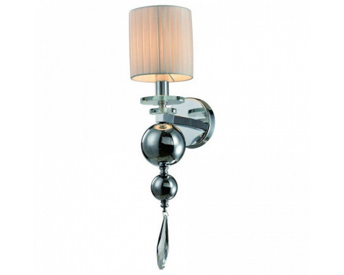 Бра Omnilux Bavenno OML-88001-01