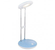 Настольная лампа офисная Globo Eloen I 58388