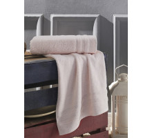 Полотенце для лица (50x90 см) Derin