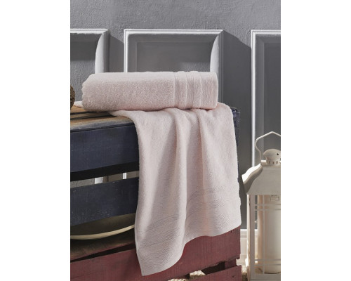 Полотенце для лица (50x90 см) Derin