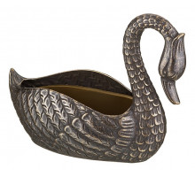 Статуэтка (25х12 см) 646-005