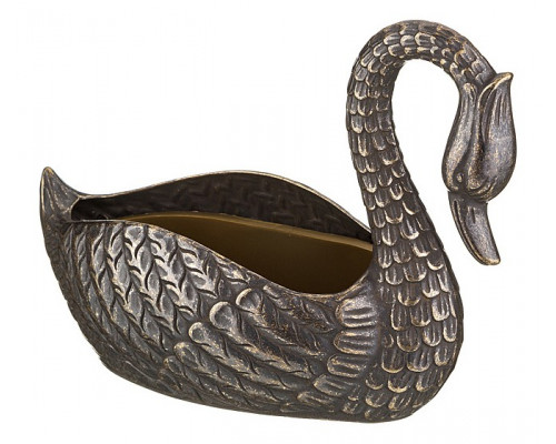 Статуэтка (25х12 см) 646-005