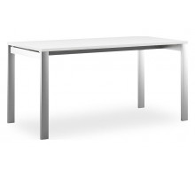 Стол офисный Tess