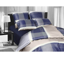 Постельное белье семейное Classic