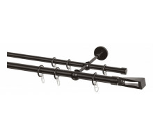 Карниз (300 см) Портал