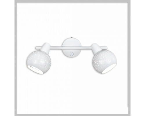 Бра Citilux Деко