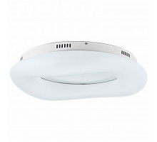 Накладной светильник Divinare Levita 8003/60 PL-1