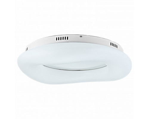 Накладной светильник Divinare Levita 8003/60 PL-1