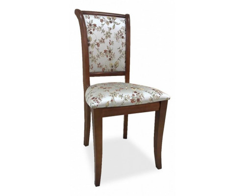 Стул Сибарит-5-С