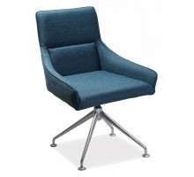 Кресло Jean Spider CR