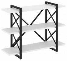 Стеллаж Loft VR.L-MST.O-3.8V