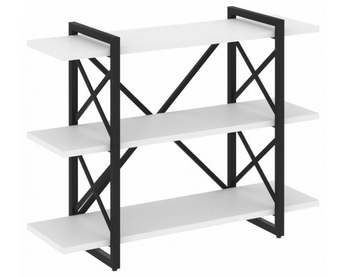 Стеллаж Loft VR.L-MST.O-3.8V