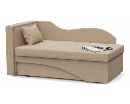 Диван-кушетка Грация