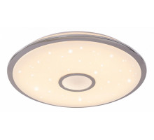 Накладной светильник Citilux Старлайт 