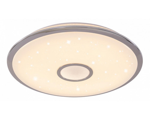 Накладной светильник Citilux Старлайт