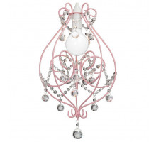 Подвесной светильник Vitaluce V5095 V5095-4/1S