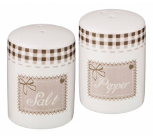 Набор для специй Шотландка 230-242