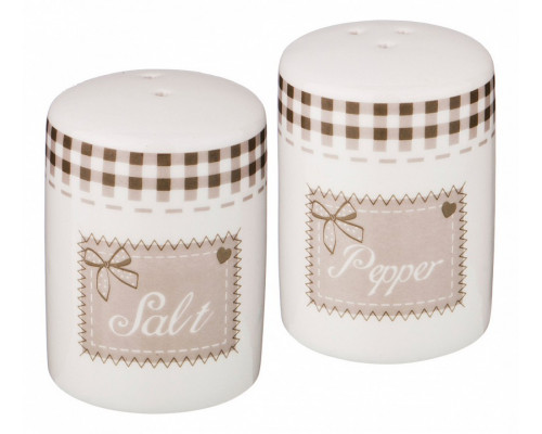 Набор для специй Шотландка 230-242