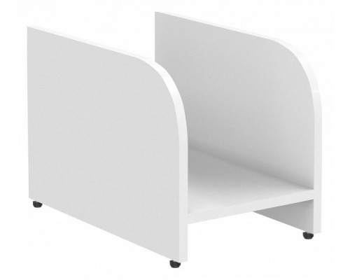 Подставка под системный блок Imago СБ-1