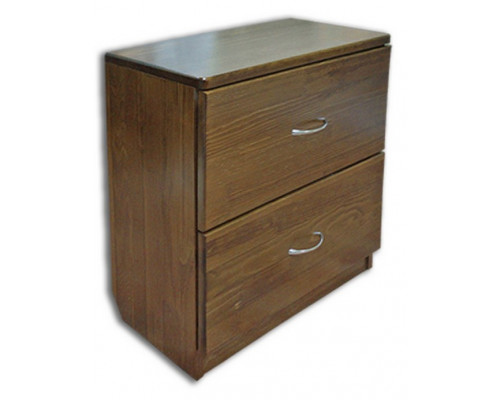 Тумбочка Ренесанс