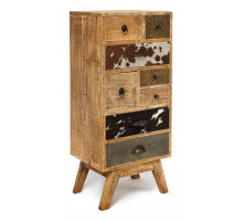 Комод Secret De Maison Benta (mod. M-8145)