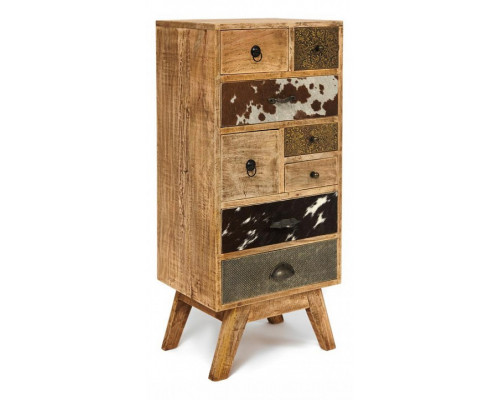 Комод Secret De Maison Benta (mod. M-8145)