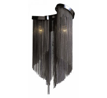 Накладной светильник Favourite Multivello 1157-2W