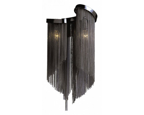 Накладной светильник Favourite Multivello 1157-2W