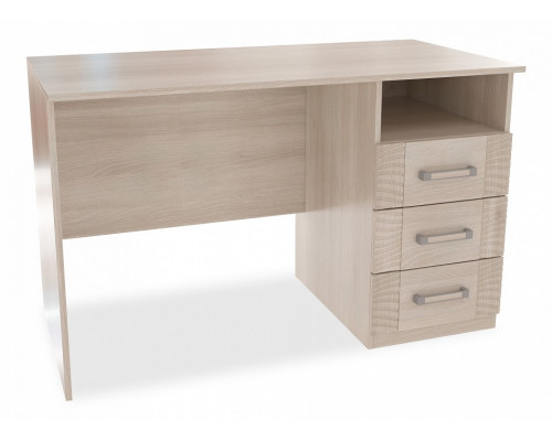 Стол письменный Элегия СП-101