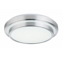 Накладной светильник Globo Ina Ii 41738-24RGB