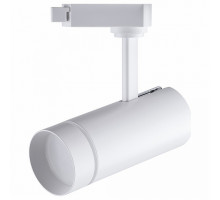 Светильник на штанге Feron  32446