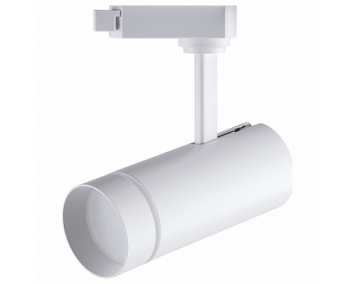 Светильник на штанге Feron  32446