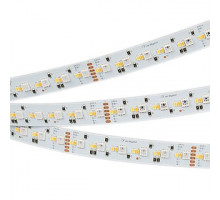 Лента светодиодная [5 м] Arlight  028258(2)