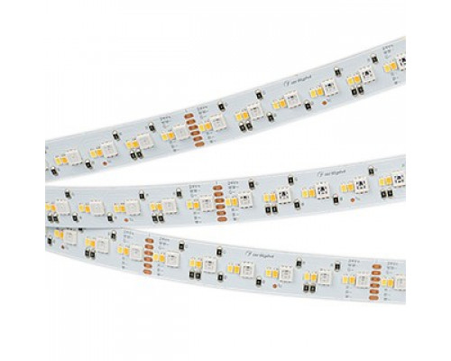 Лента светодиодная [5 м] Arlight  028258(2)