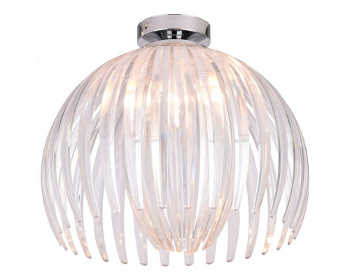 Накладной светильник LGO Hockessin