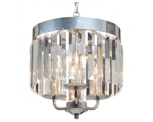 Подвесная люстра Vitaluce V5228 V5228-9/3