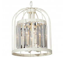 Подвесной светильник Vitaluce V5145 V5145-3/4